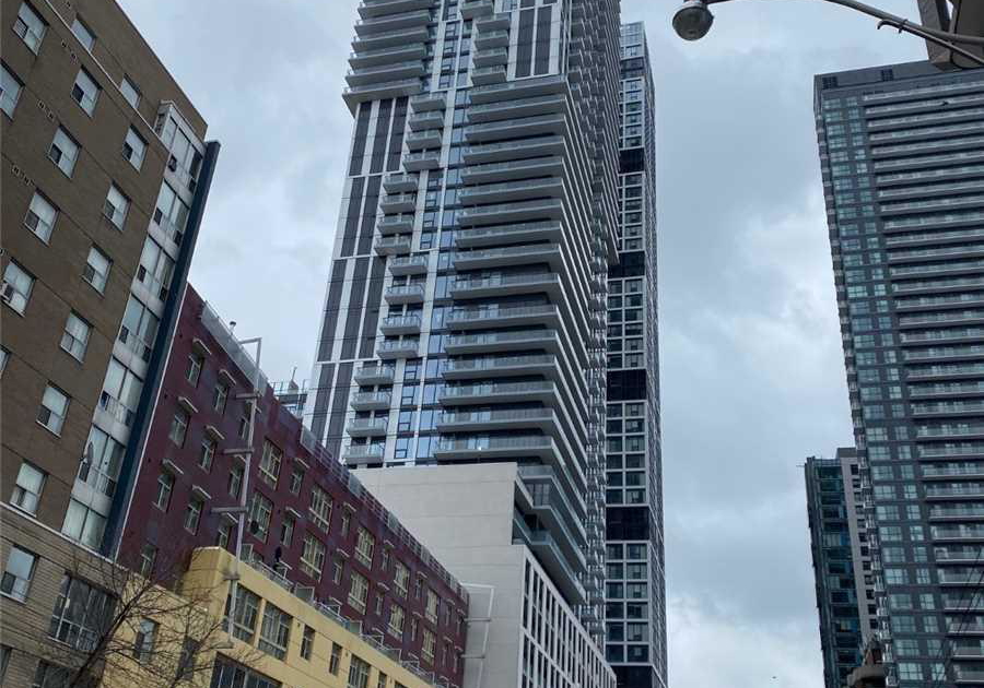 251-jarvis-street-toronto-ontario-c12811226