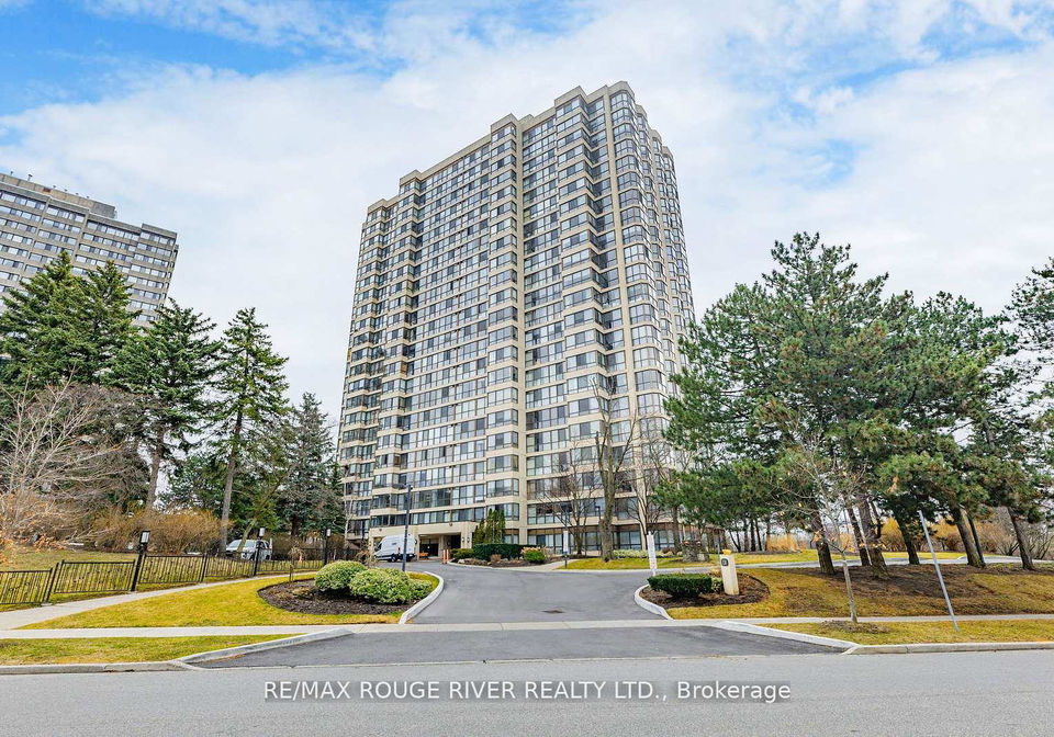 131-torresdale-avenue-toronto-ontario-c12811254