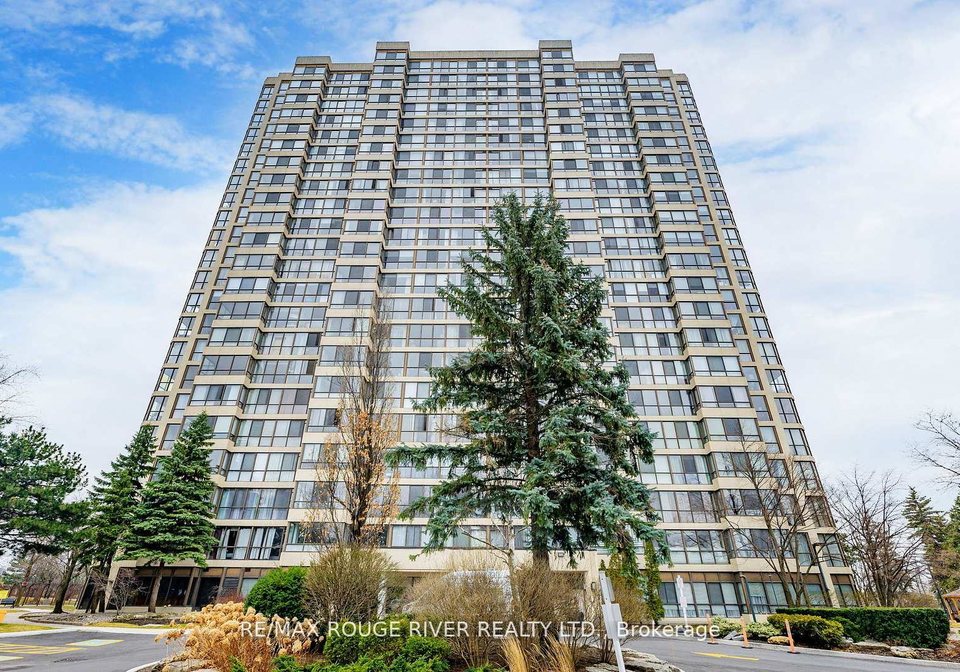 131-torresdale-avenue-toronto-ontario-c12811254