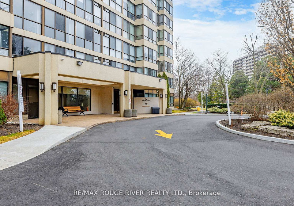 131-torresdale-avenue-toronto-ontario-c12811254