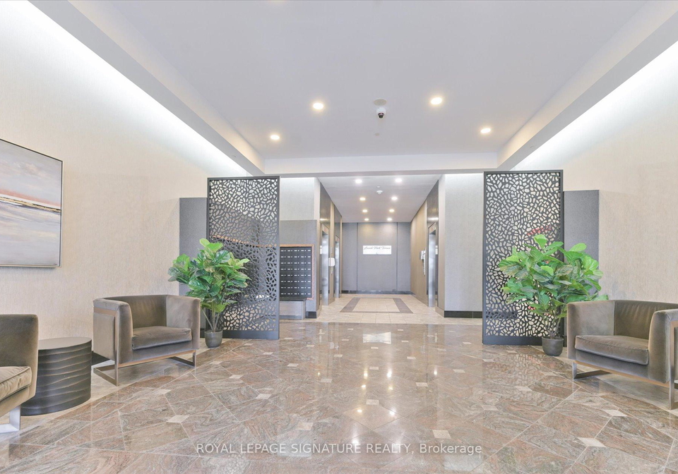 1-leaside-park-drive-east-york-ontario-c12811396