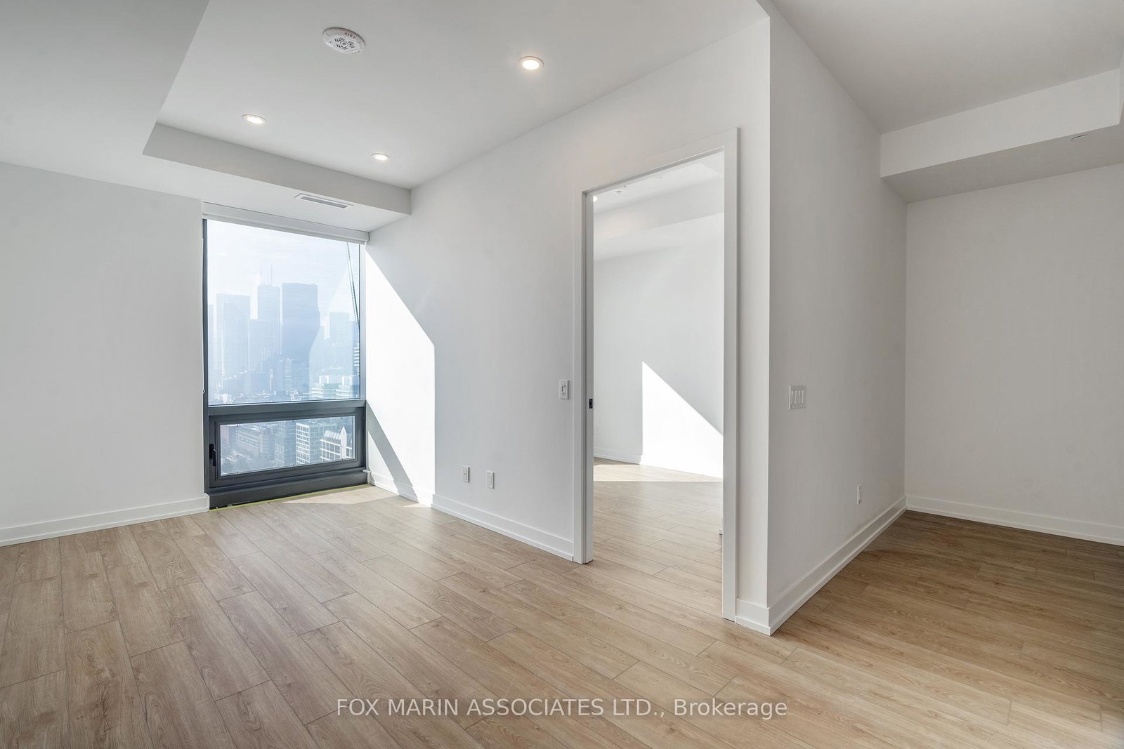35-parliament-street-toronto-ontario-c12811402