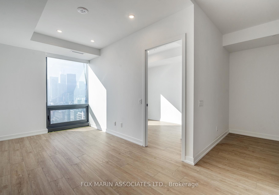 35-parliament-street-toronto-ontario-c12811402