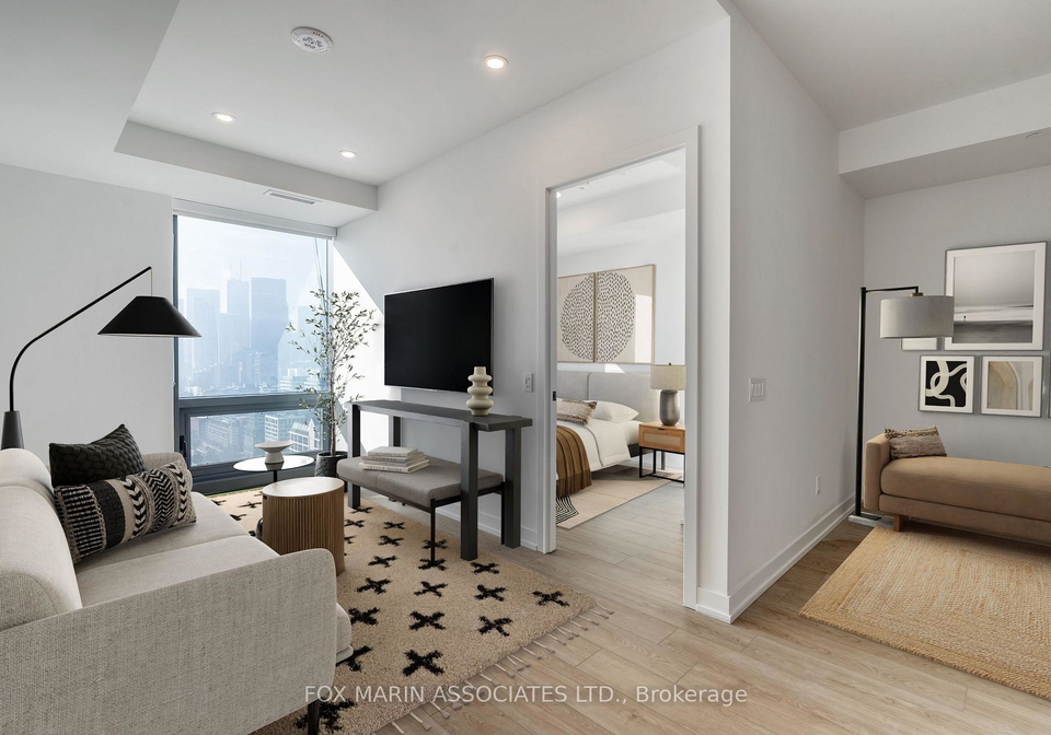 35-parliament-street-toronto-ontario-c12811402
