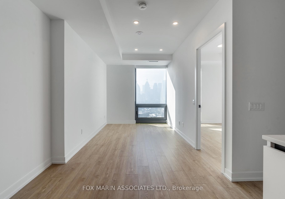 35-parliament-street-toronto-ontario-c12811402