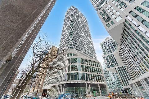 230-simcoe-street-toronto-ontario-c12811406