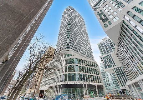 230-simcoe-street-toronto-ontario-c12811406