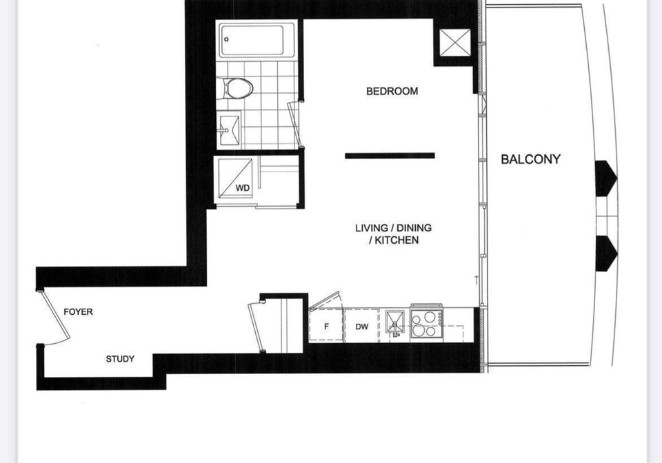 230-simcoe-street-toronto-ontario-c12811406