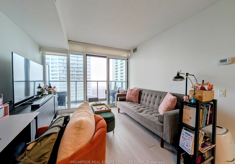70-queens-wharf-road-toronto-ontario-c12811414