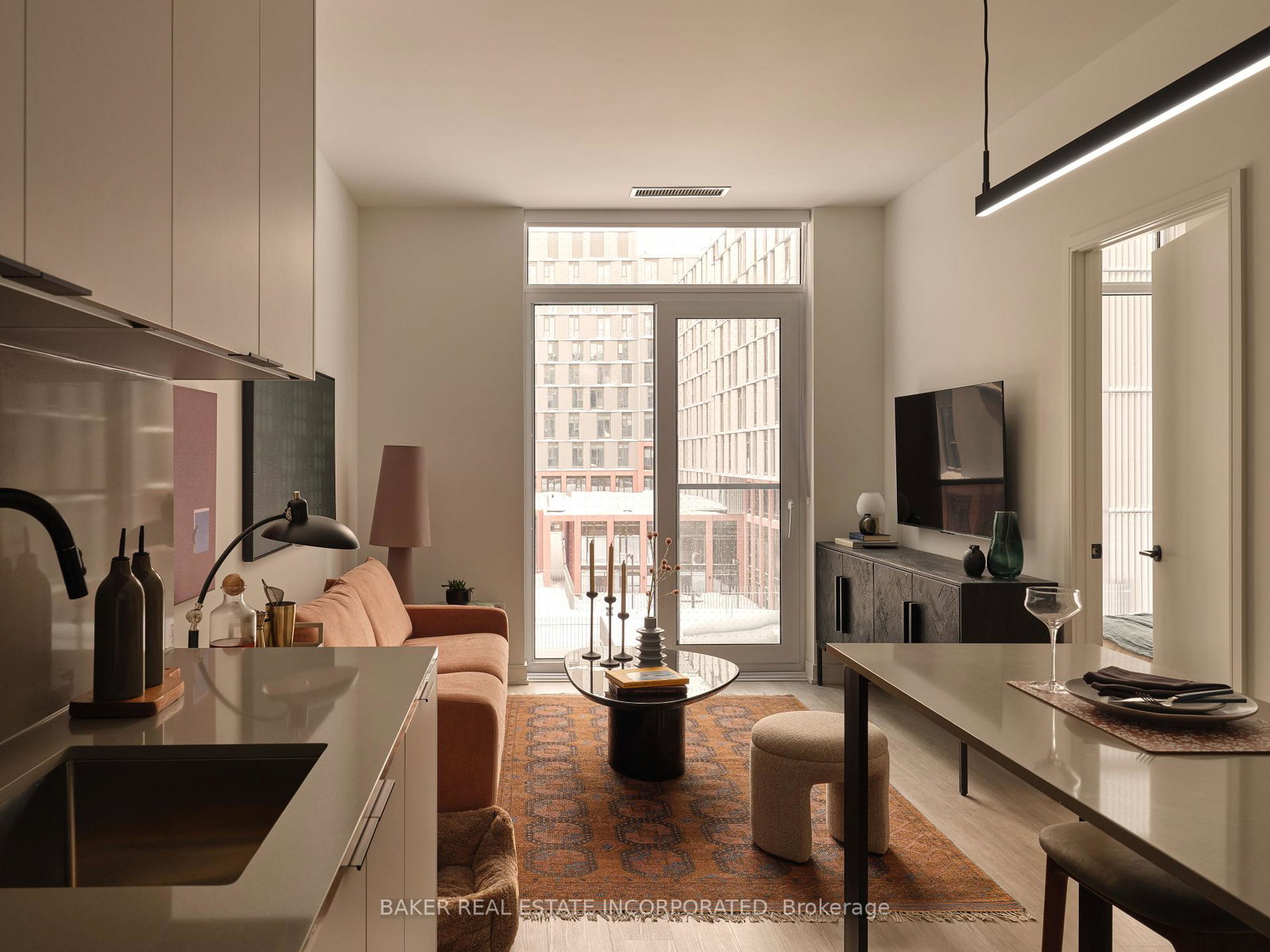 65-trinity-street-toronto-ontario-c12811424