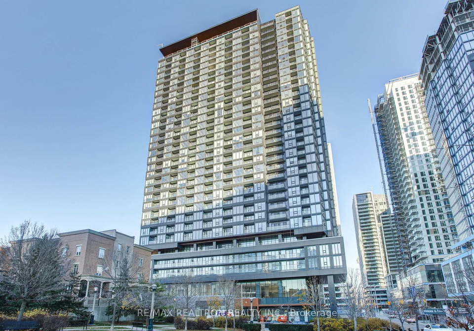 19-western-battery-road-toronto-ontario-c12811446