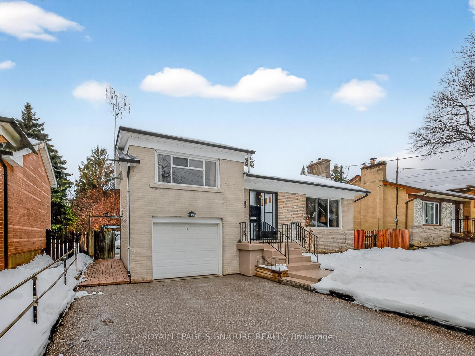 108-churchill-avenue-toronto-ontario-c12811460