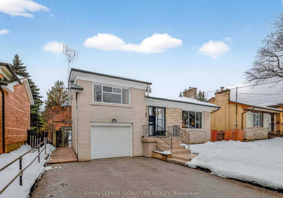 108-churchill-avenue-toronto-ontario-c12811460