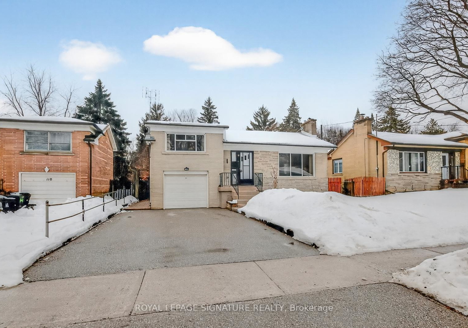 108-churchill-avenue-toronto-ontario-c12811460