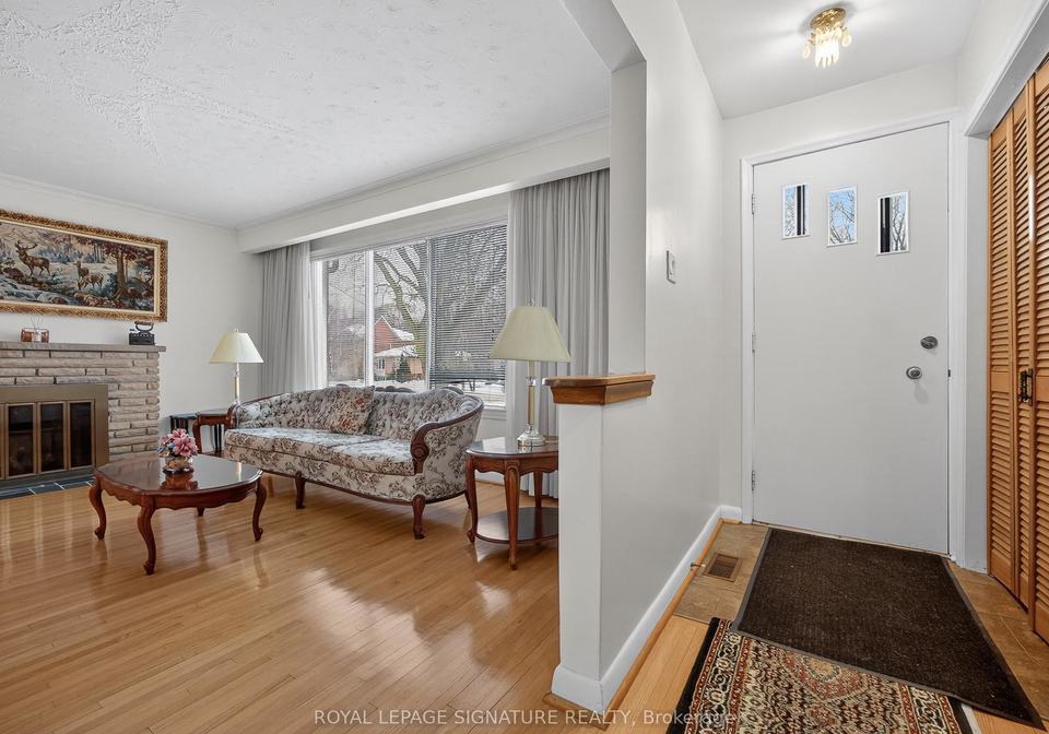 108-churchill-avenue-toronto-ontario-c12811460