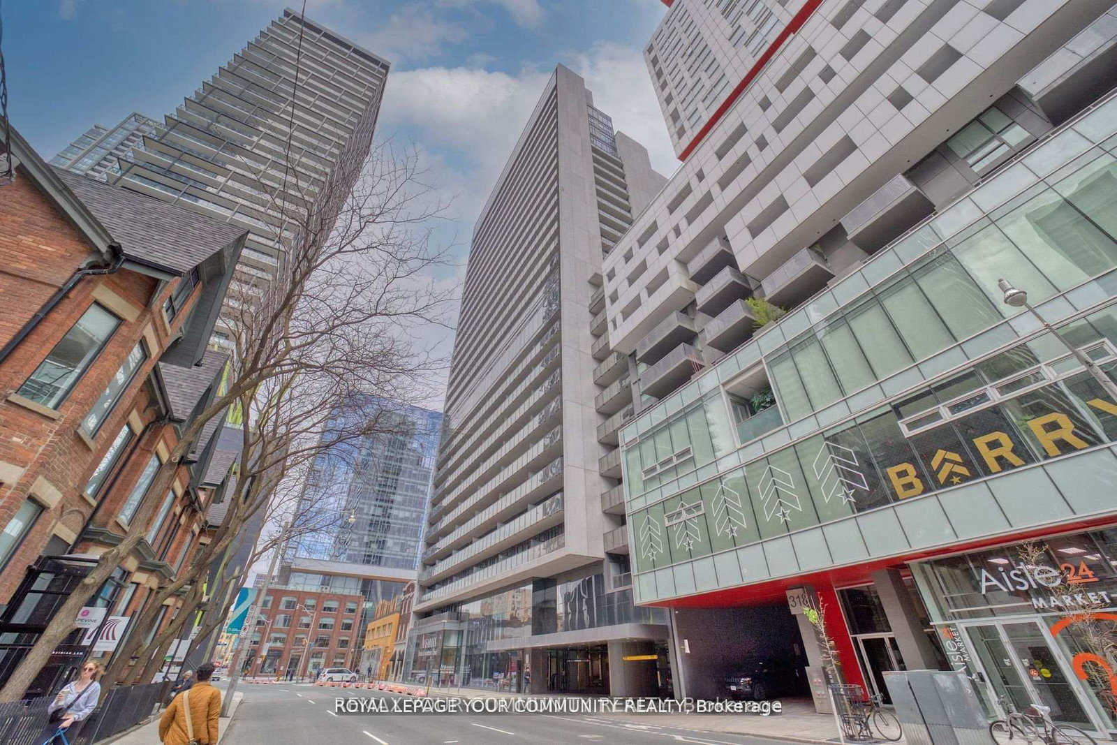 330-richmond-street-w-toronto-ontario-c12811502