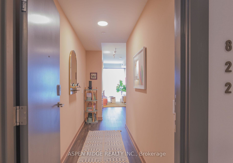 9-tecumseth-street-toronto-ontario-c12811506