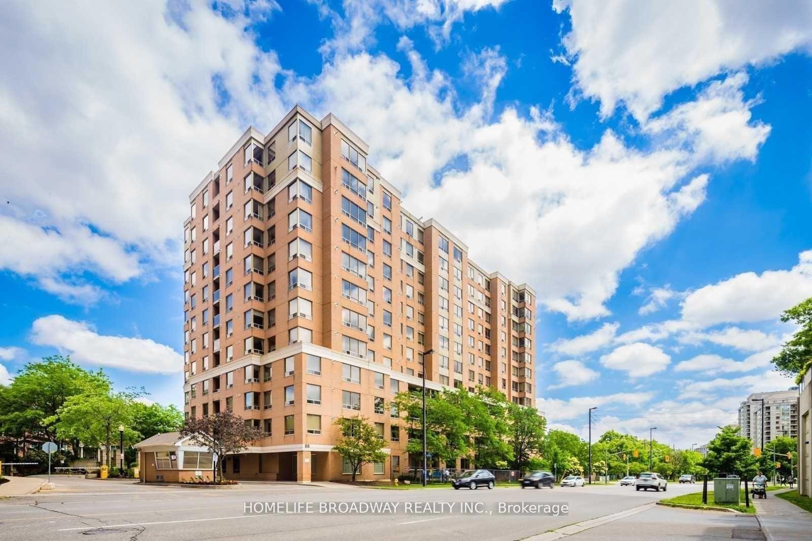 88-grandview-way-north-york-ontario-c12811516