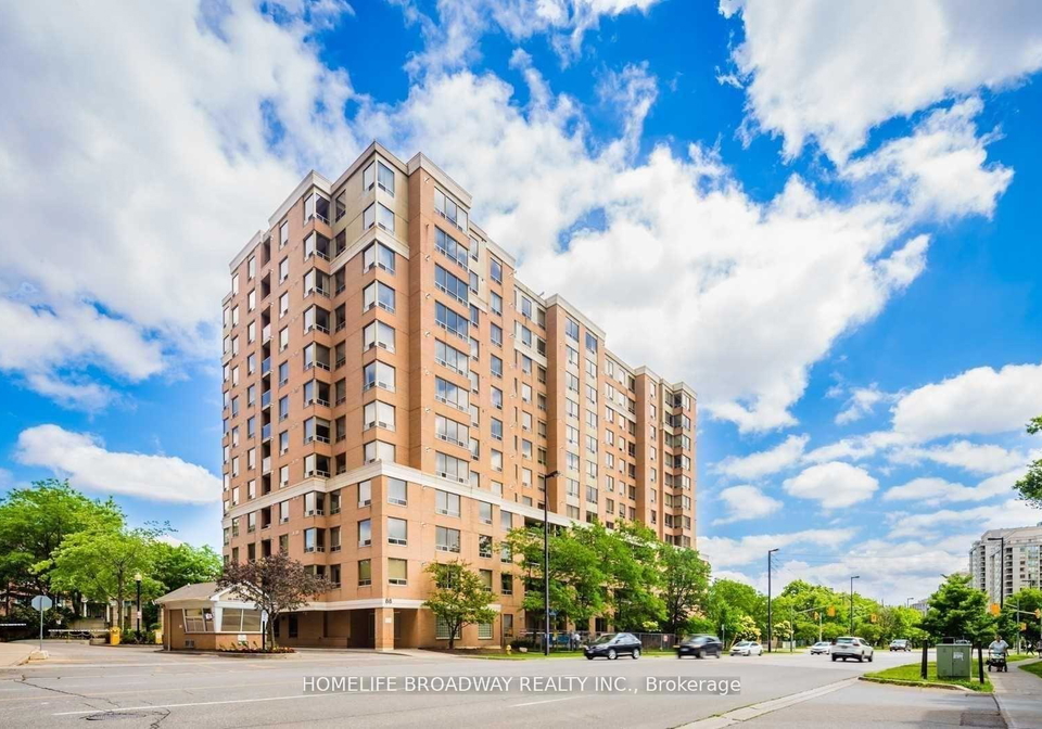 88-grandview-way-north-york-ontario-c12811516