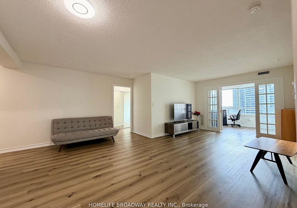 88-grandview-way-north-york-ontario-c12811516