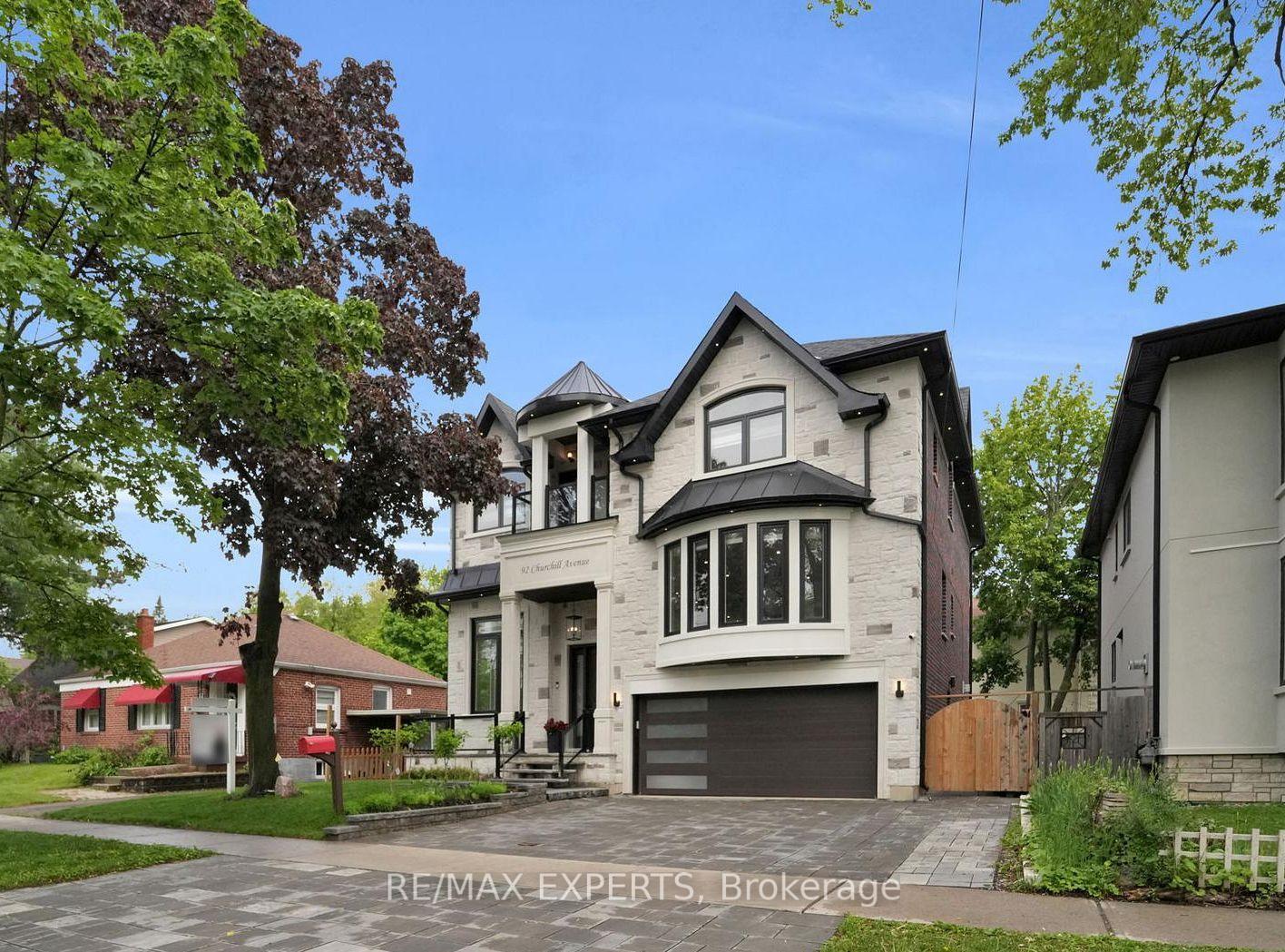 92-churchill-avenue-toronto-ontario-c12811524
