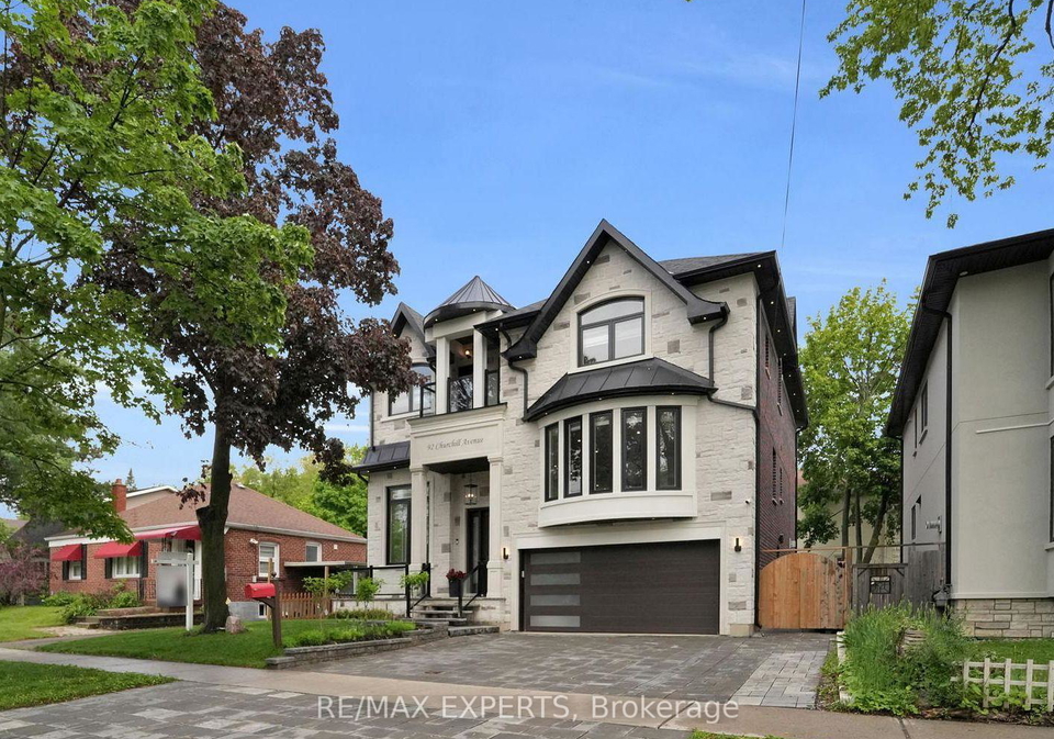 92-churchill-avenue-toronto-ontario-c12811524