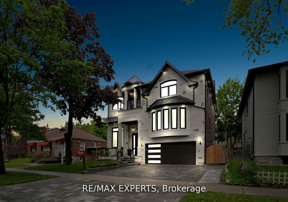 92-churchill-avenue-toronto-ontario-c12811524