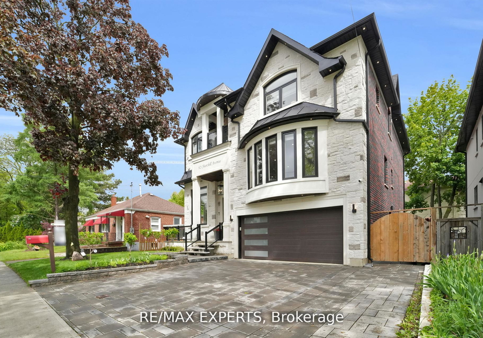 92-churchill-avenue-toronto-ontario-c12811524