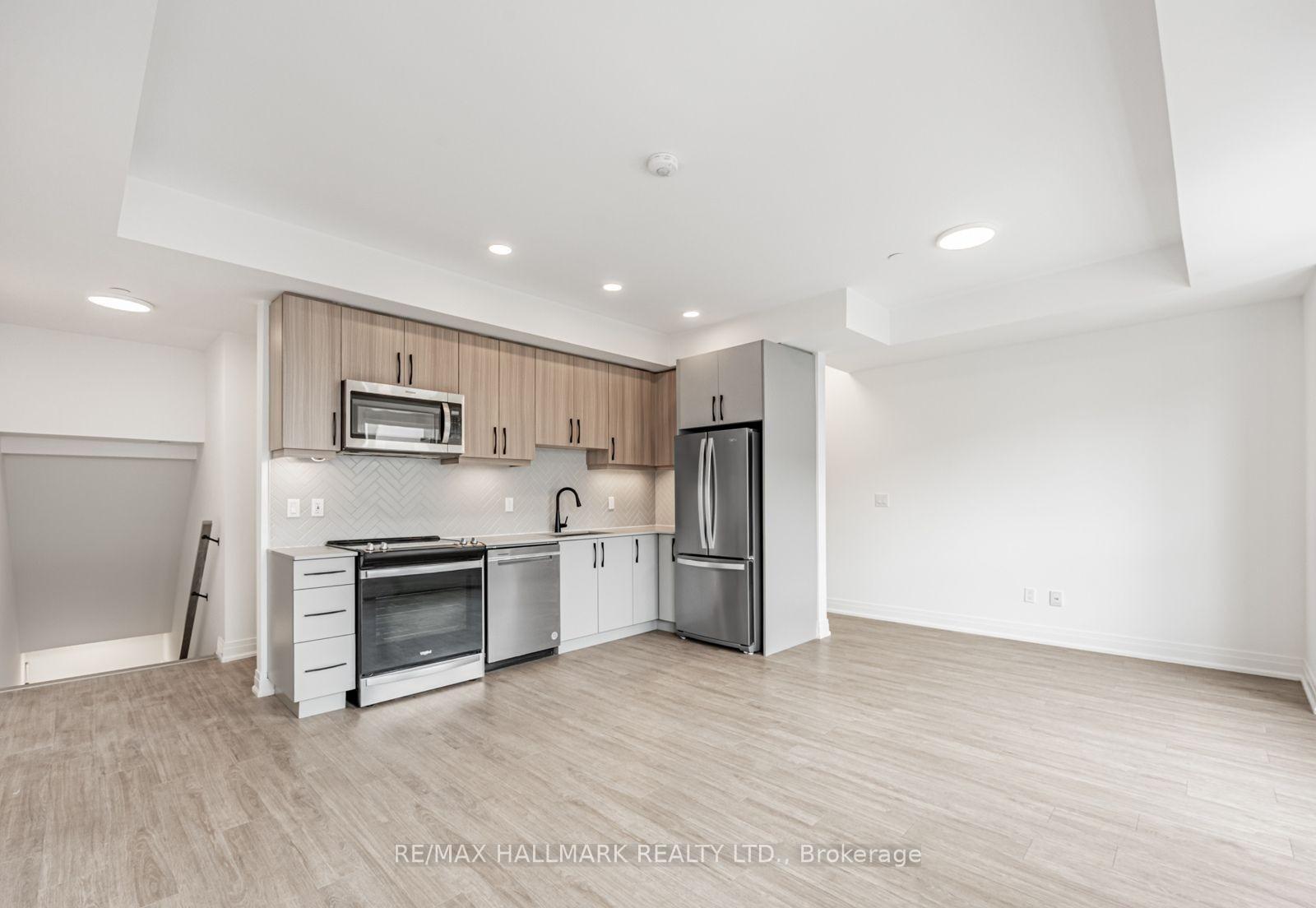 15-brenthall-avenue-toronto-ontario-c12811540