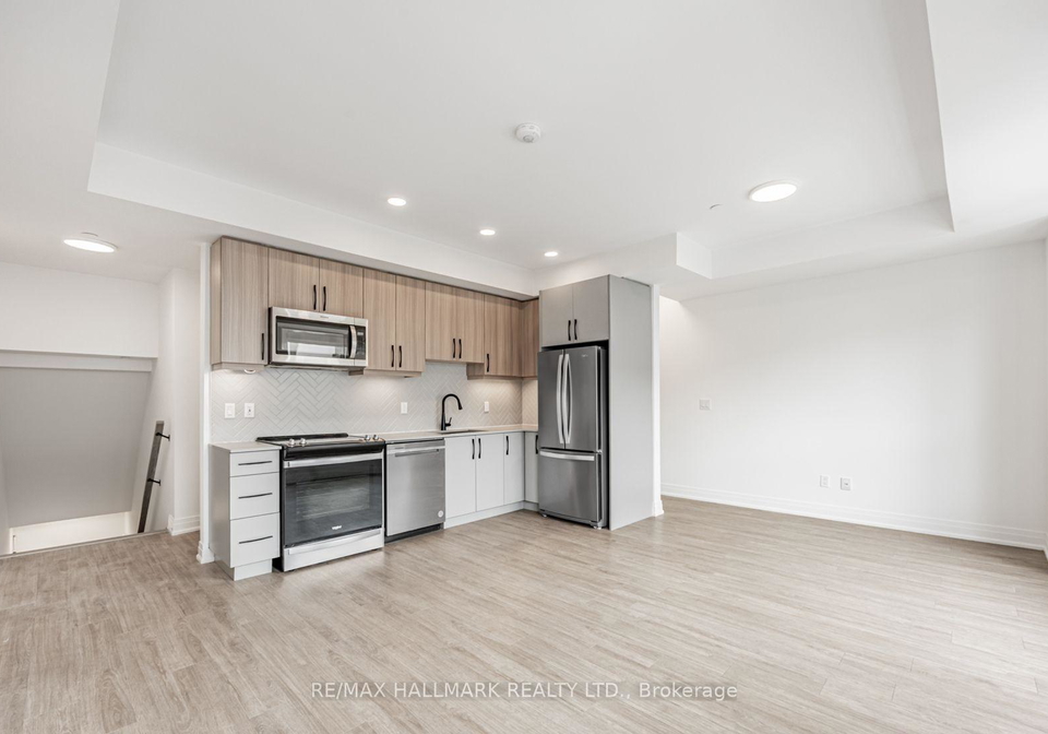 15-brenthall-avenue-toronto-ontario-c12811540