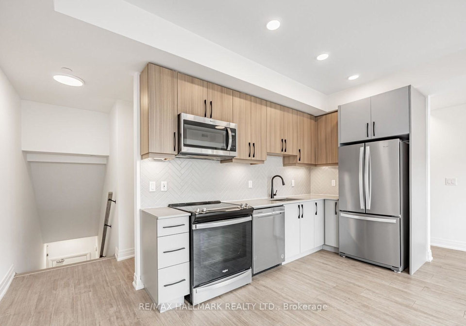 15-brenthall-avenue-toronto-ontario-c12811540