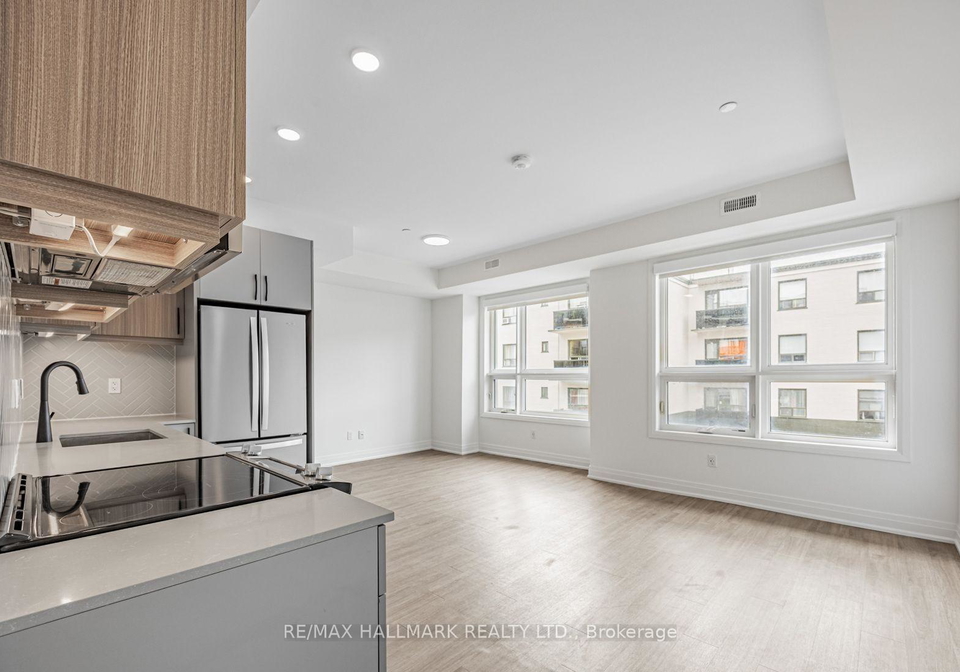 15-brenthall-avenue-toronto-ontario-c12811540