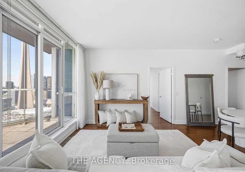 208-queens-quay-sw-toronto-ontario-c12811566
