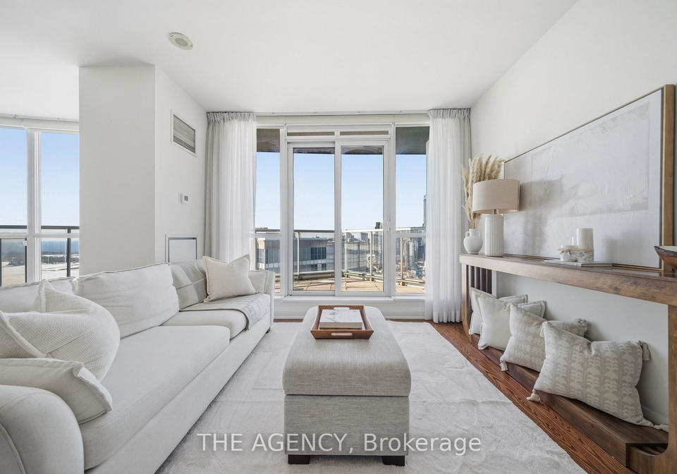208-queens-quay-sw-toronto-ontario-c12811566