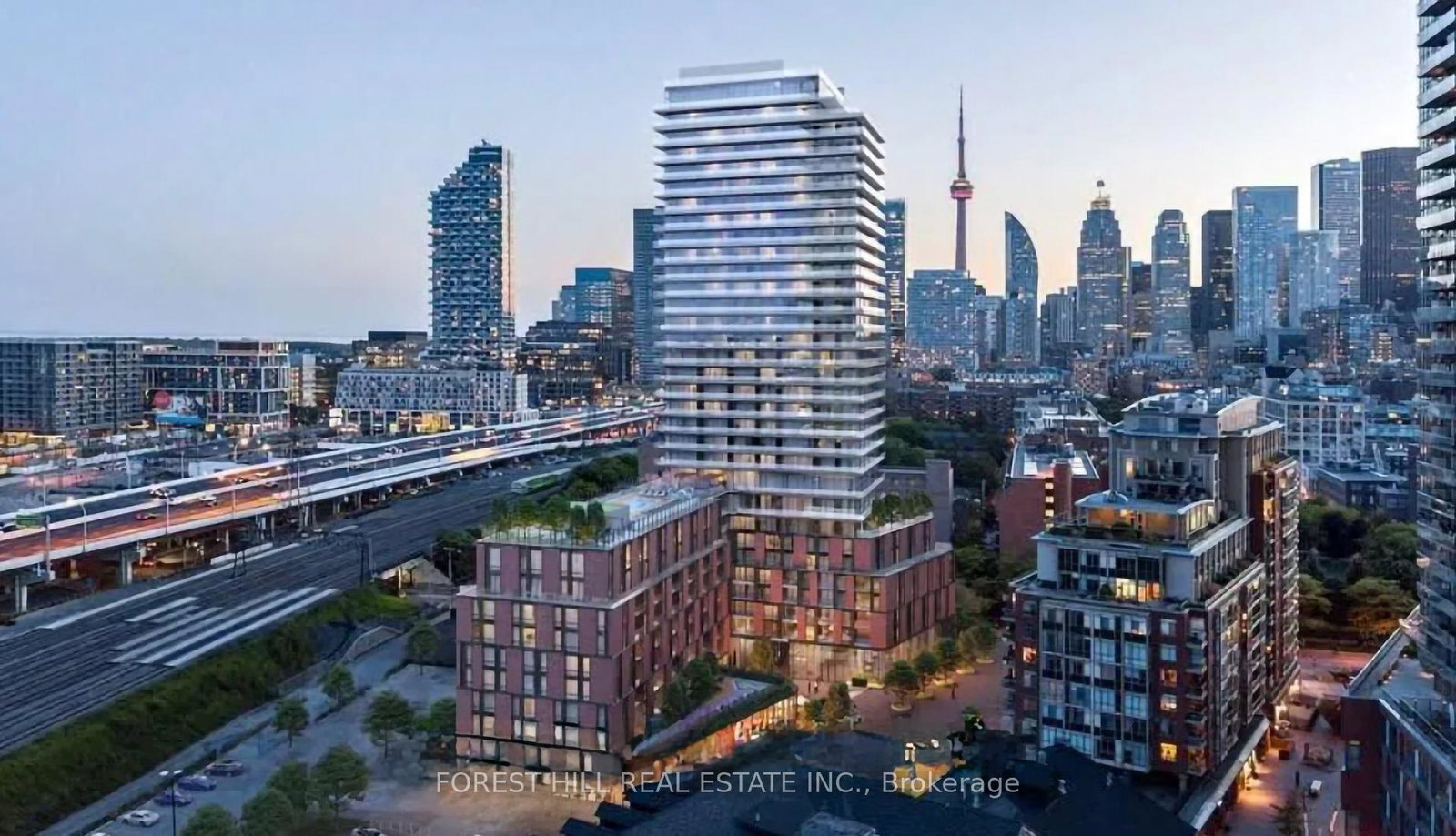 35-parliament-street-toronto-ontario-c12811574