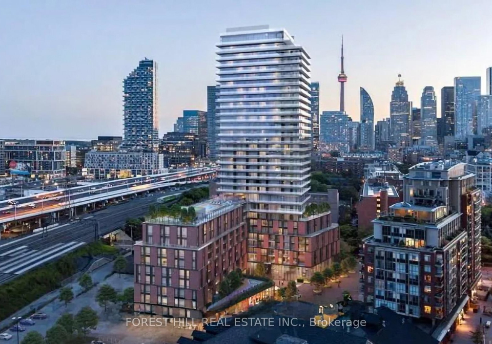 35-parliament-street-toronto-ontario-c12811574