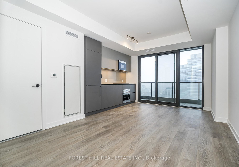35-parliament-street-toronto-ontario-c12811574