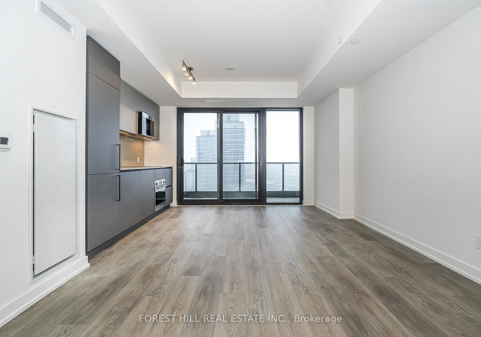 35-parliament-street-toronto-ontario-c12811574