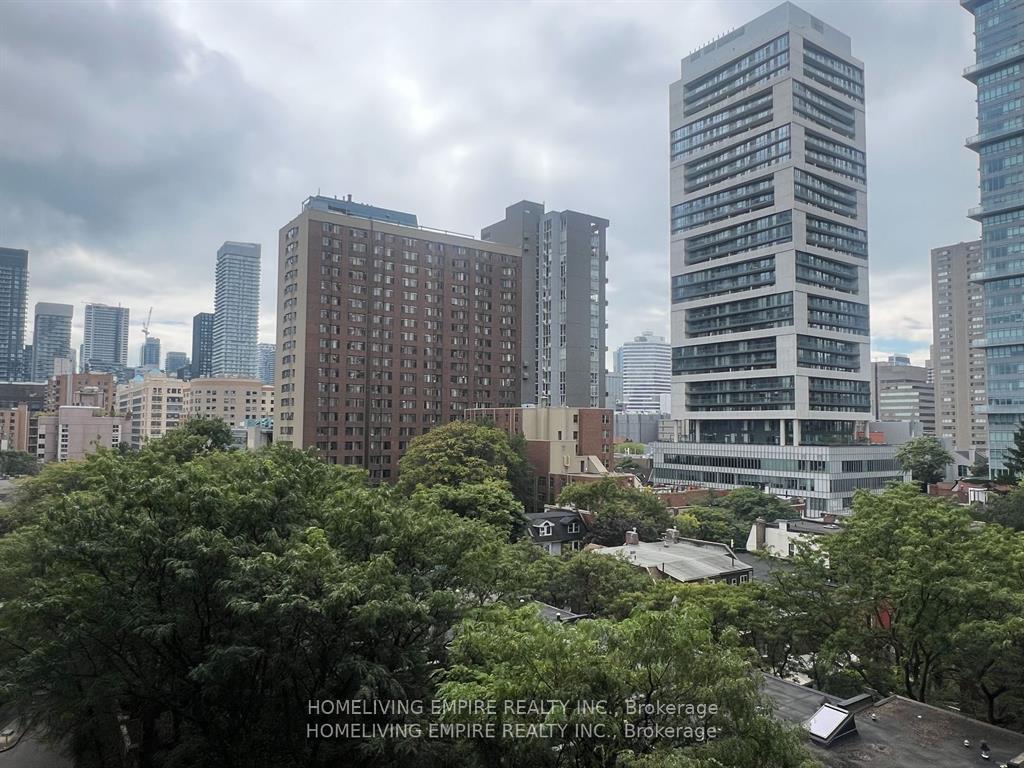 308-jarvis-street-toronto-ontario-c12811624