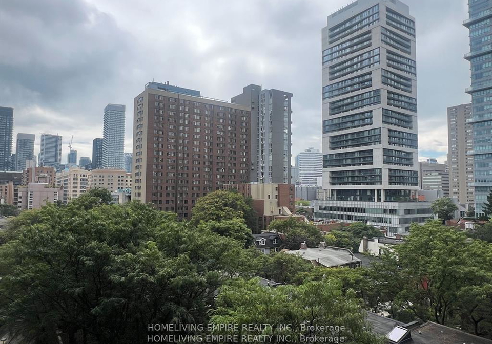 308-jarvis-street-toronto-ontario-c12811624