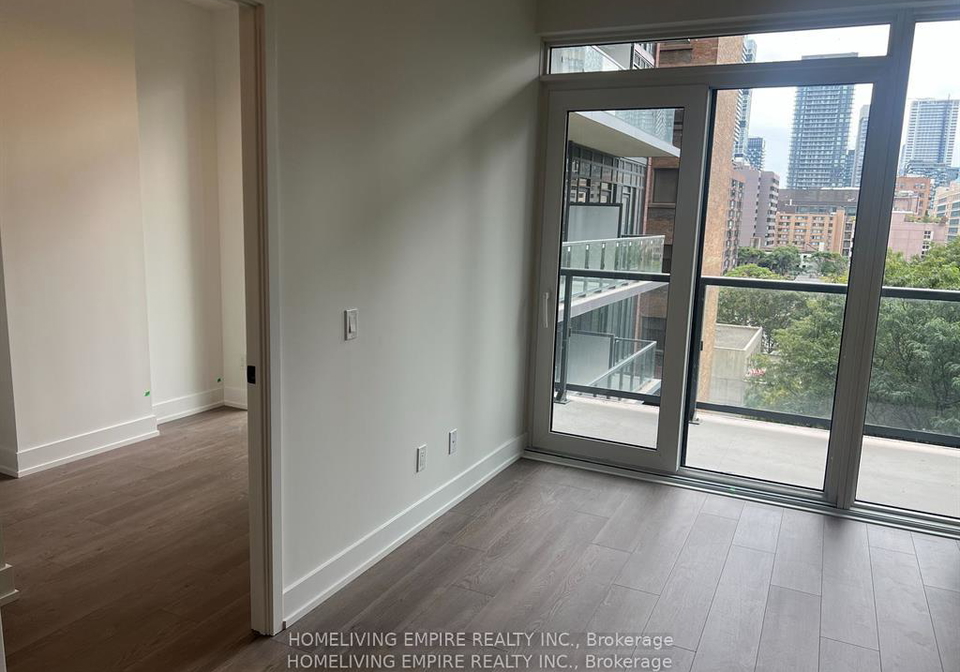 308-jarvis-street-toronto-ontario-c12811624