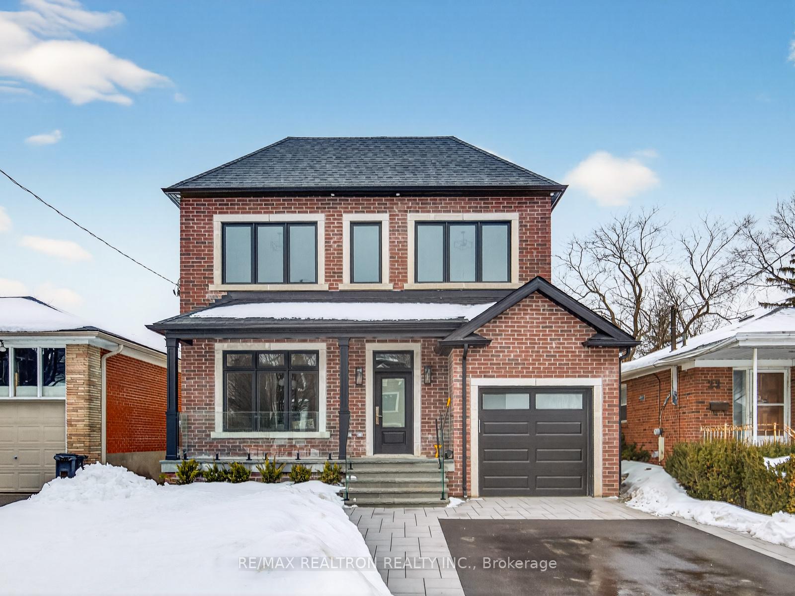 24-almore-avenue-toronto-ontario-c12811646