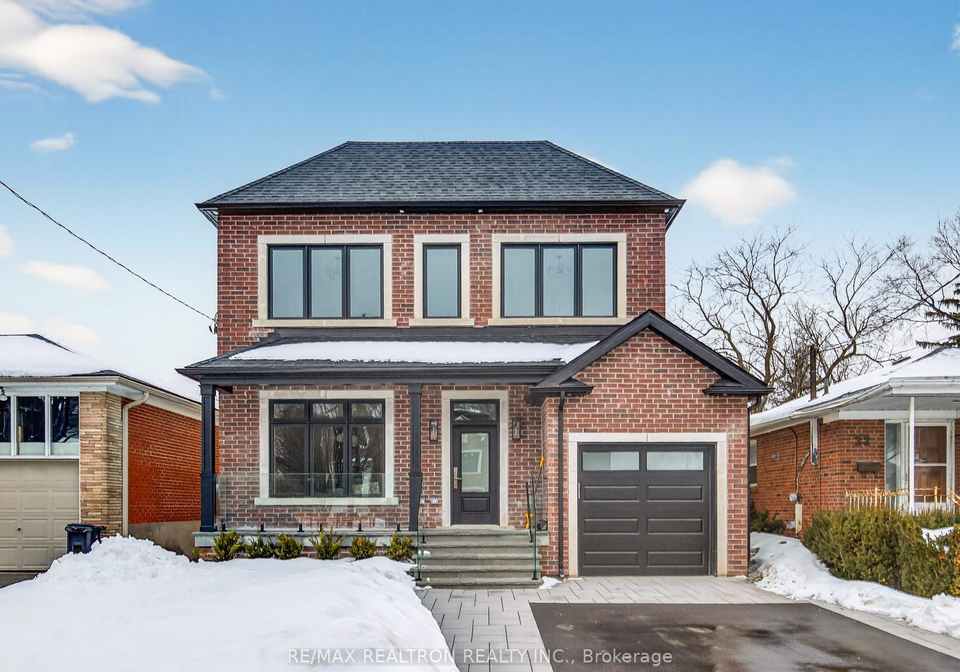 24-almore-avenue-toronto-ontario-c12811646