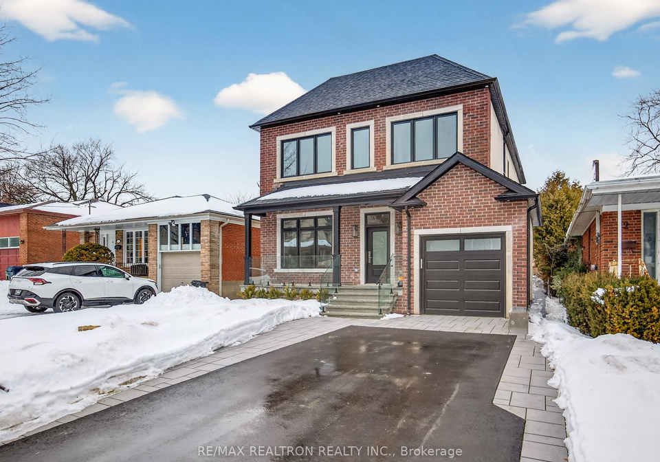 24-almore-avenue-toronto-ontario-c12811646