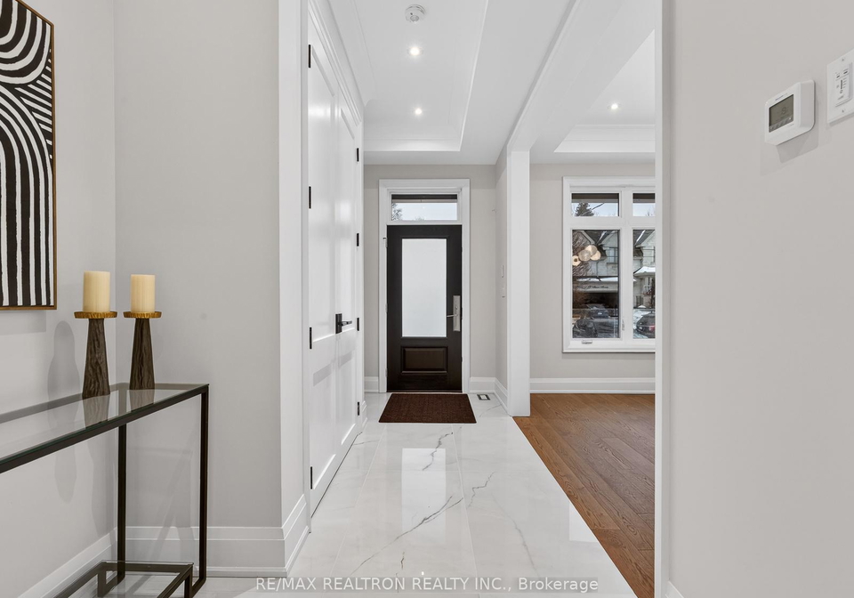 24-almore-avenue-toronto-ontario-c12811646