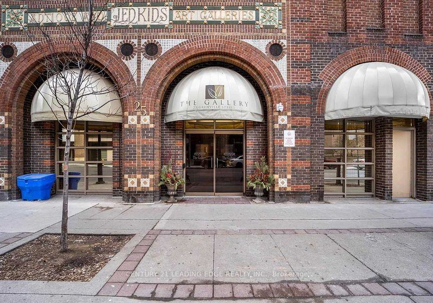 25-grenville-street-toronto-ontario-c12811650