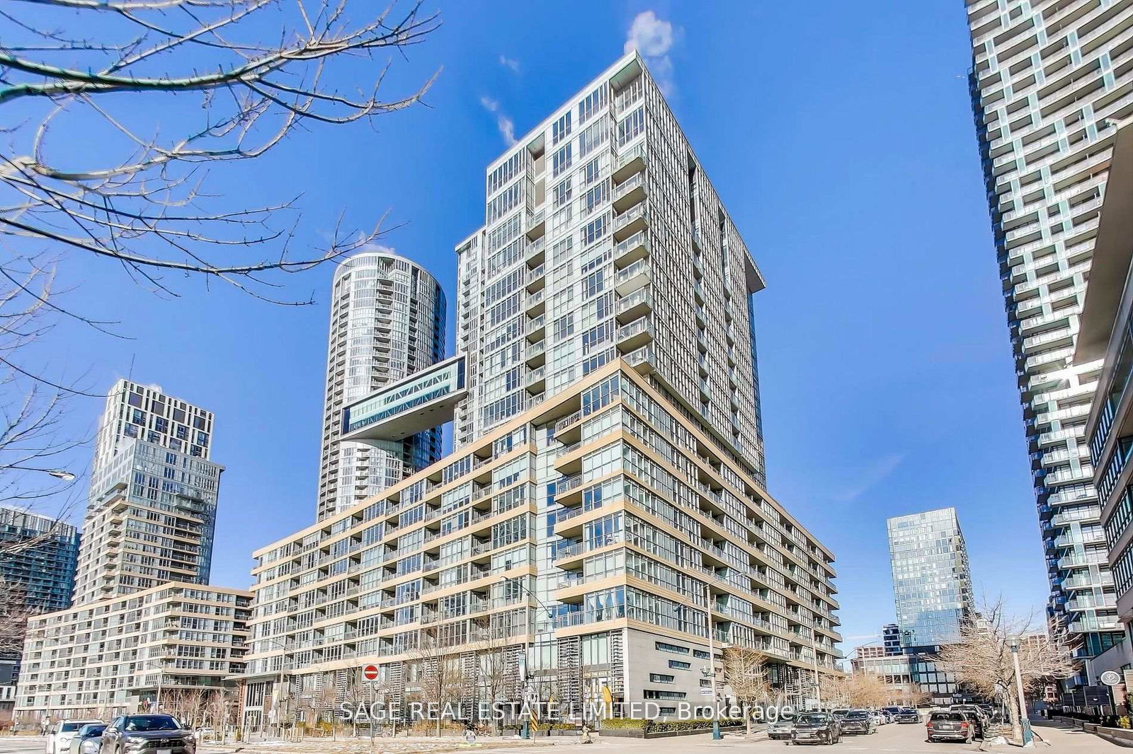 10-capreol-court-toronto-ontario-c12811680