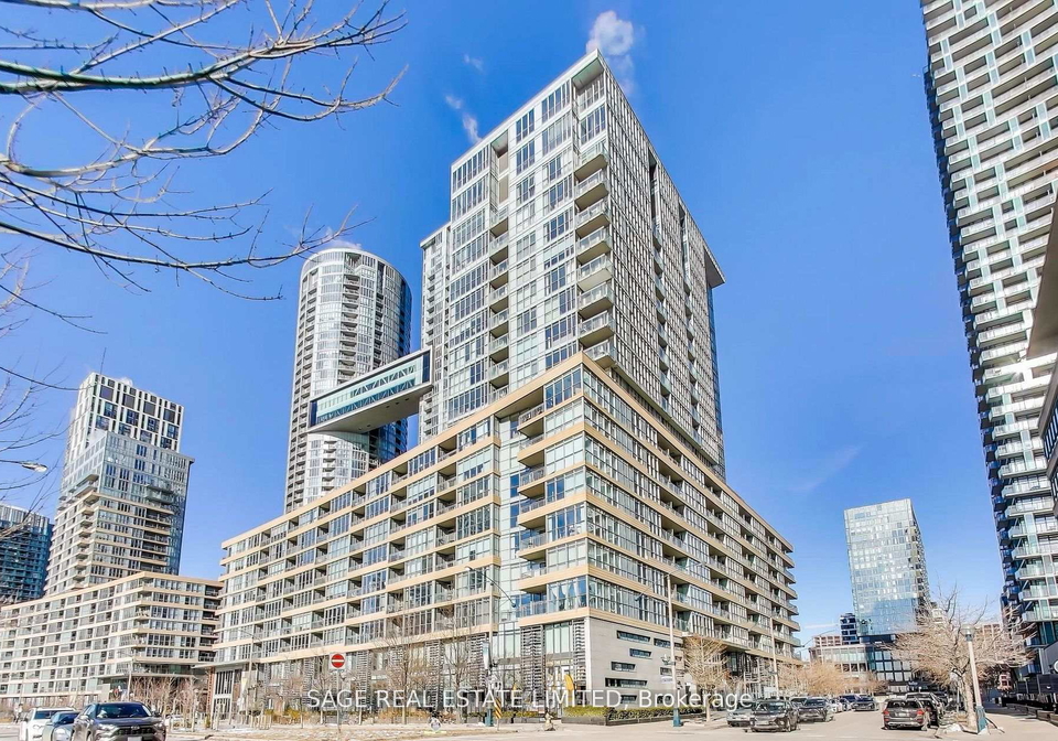 10-capreol-court-toronto-ontario-c12811680