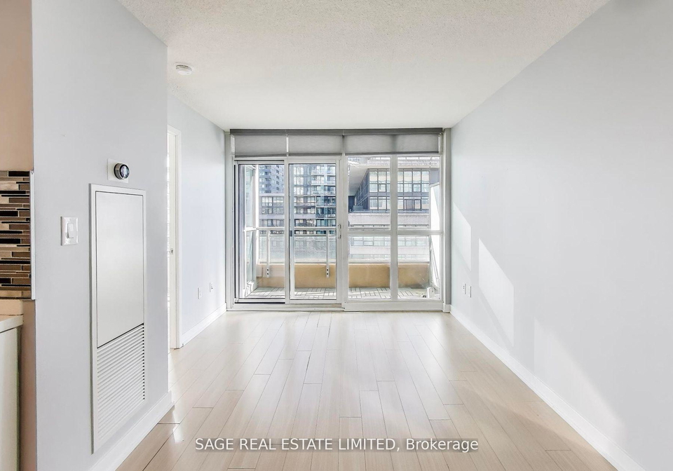10-capreol-court-toronto-ontario-c12811680