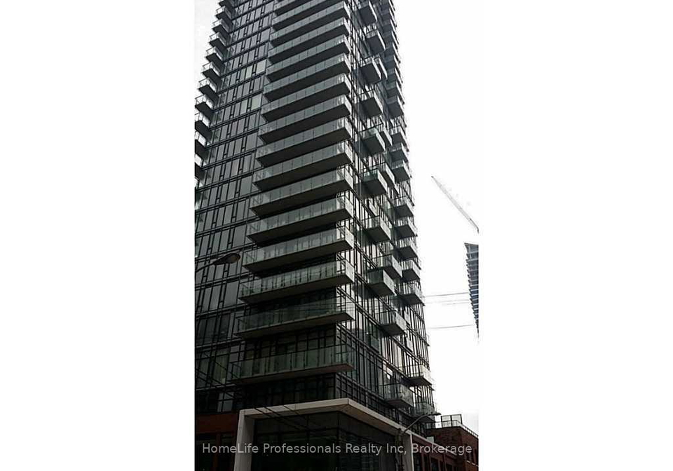 75-st-nicholas-street-toronto-ontario-c12811736